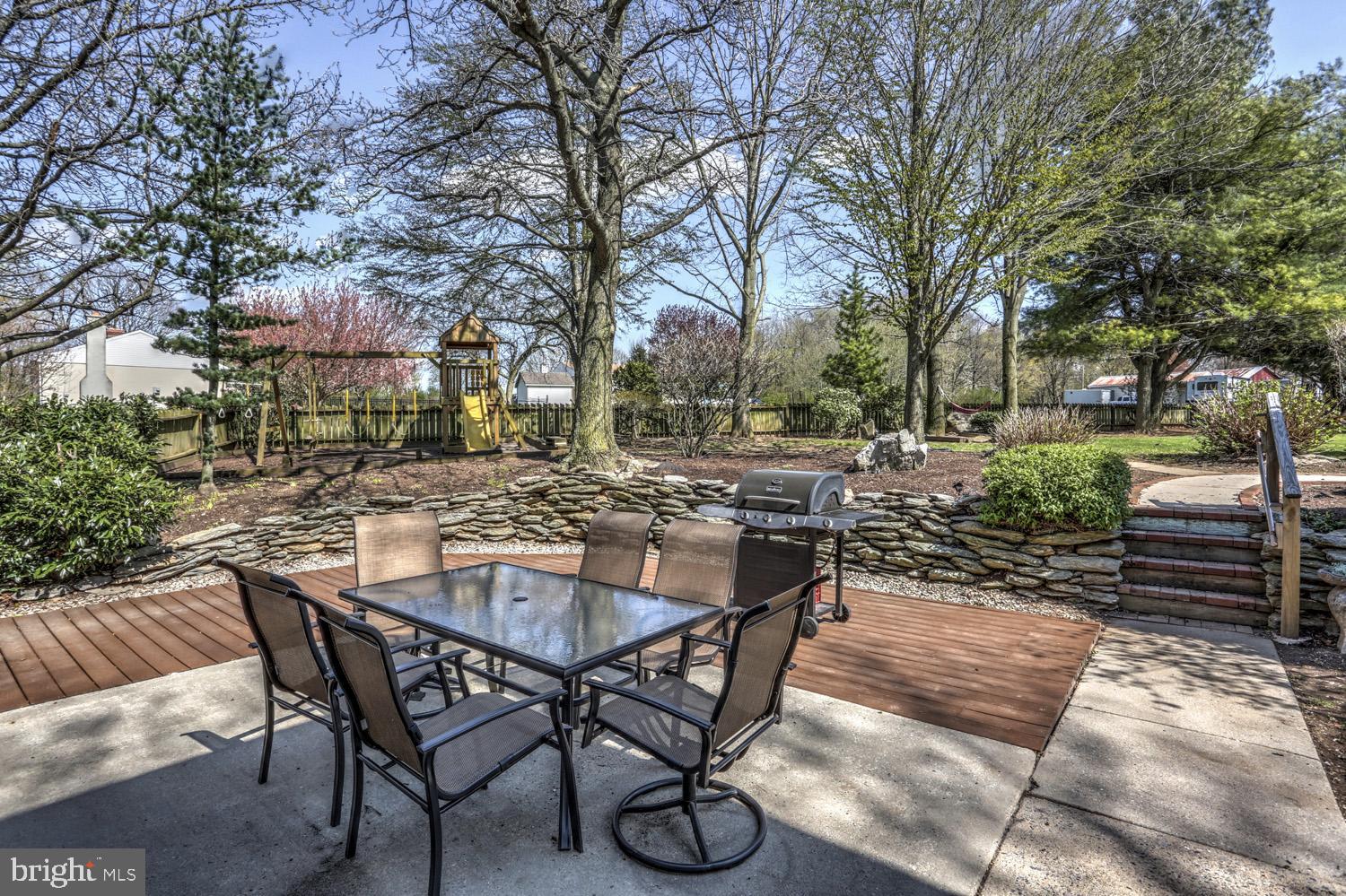 536 Drytown Road Holtwood, PA 17532 - Photo 30 of 61 Gallery Image 30
