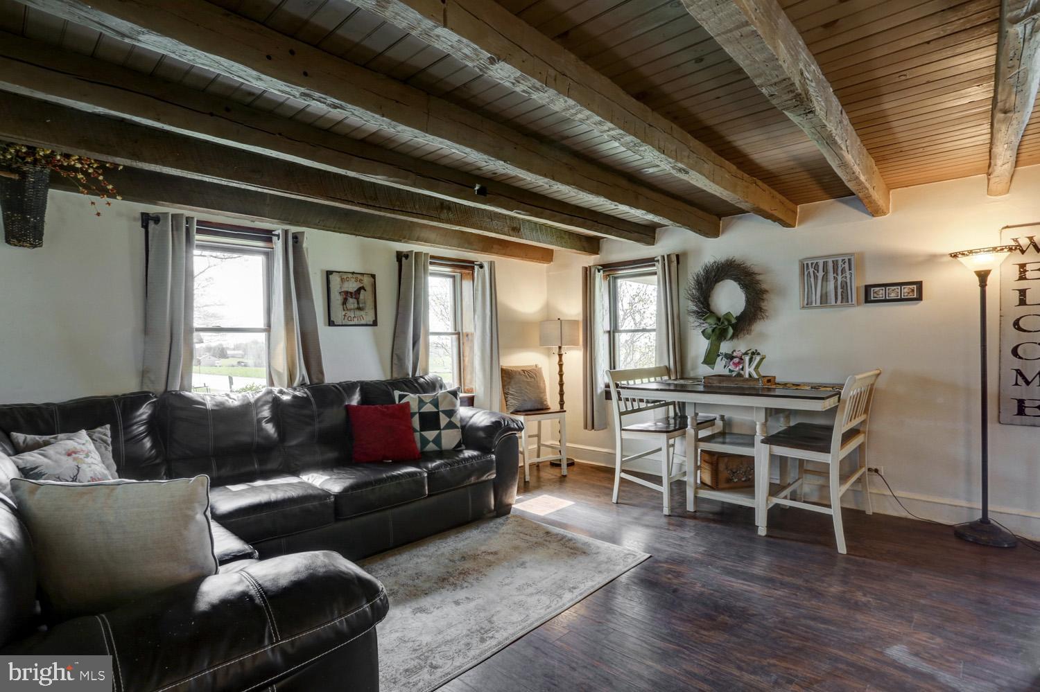 536 Drytown Road Holtwood, PA 17532 - Photo 4 of 61 Gallery Image 4