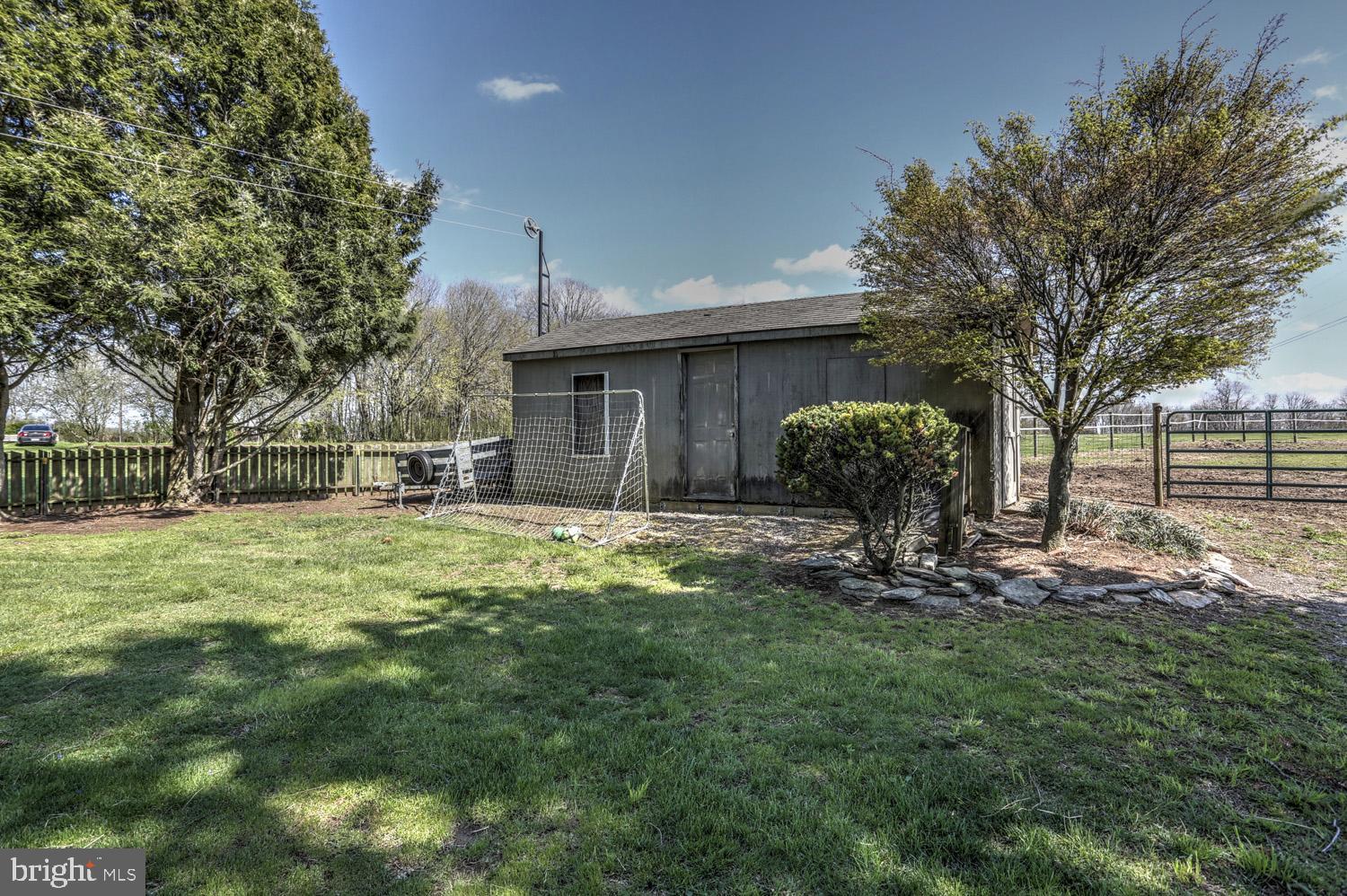 536 Drytown Road Holtwood, PA 17532 - Photo 33 of 61 Gallery Image 33