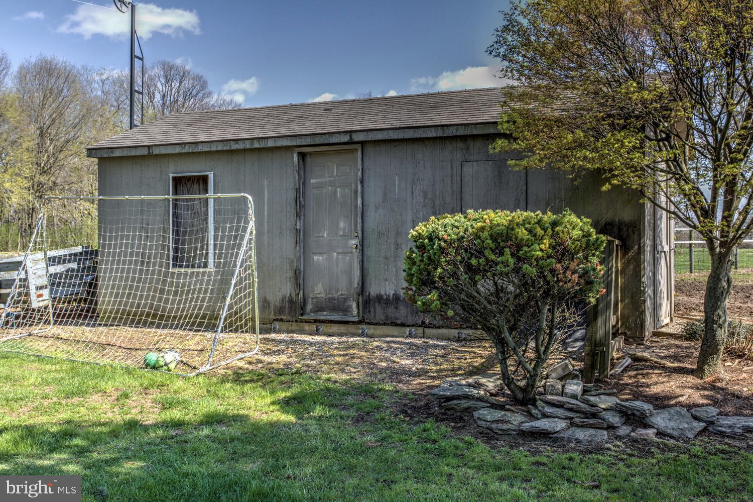 536 Drytown Road Holtwood, PA 17532 - Photo 34 of 61 Gallery Image 34