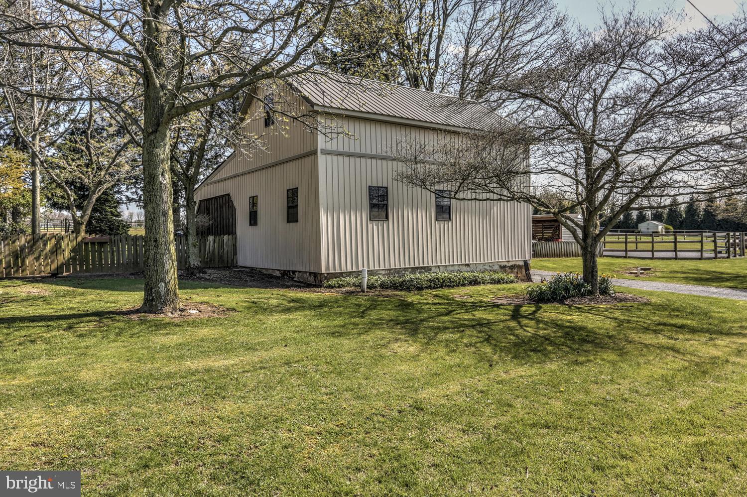 536 Drytown Road Holtwood, PA 17532 - Photo 36 of 61 Gallery Image 36