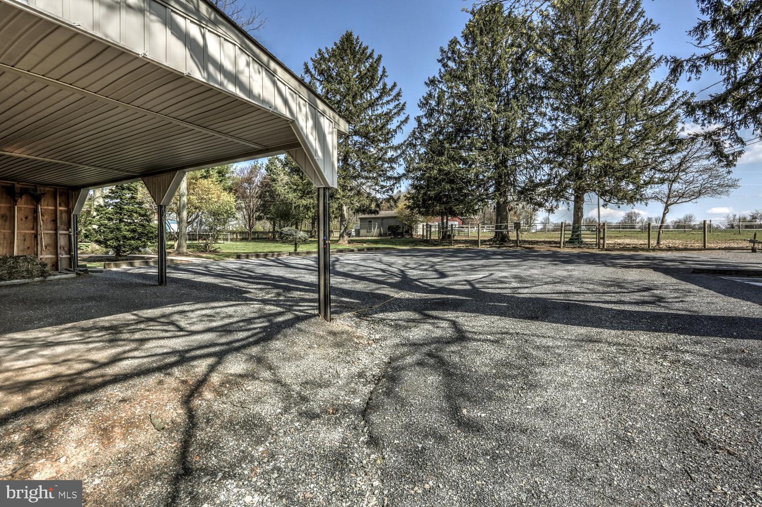 536 Drytown Road Holtwood, PA 17532 - Photo 39 of 61 Gallery Image 39