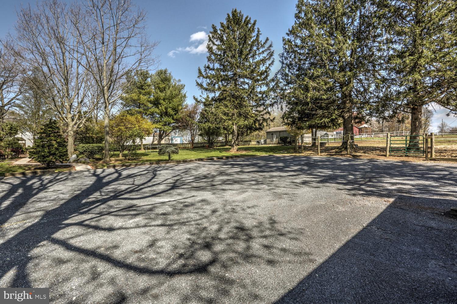 536 Drytown Road Holtwood, PA 17532 - Photo 40 of 61 Gallery Image 40