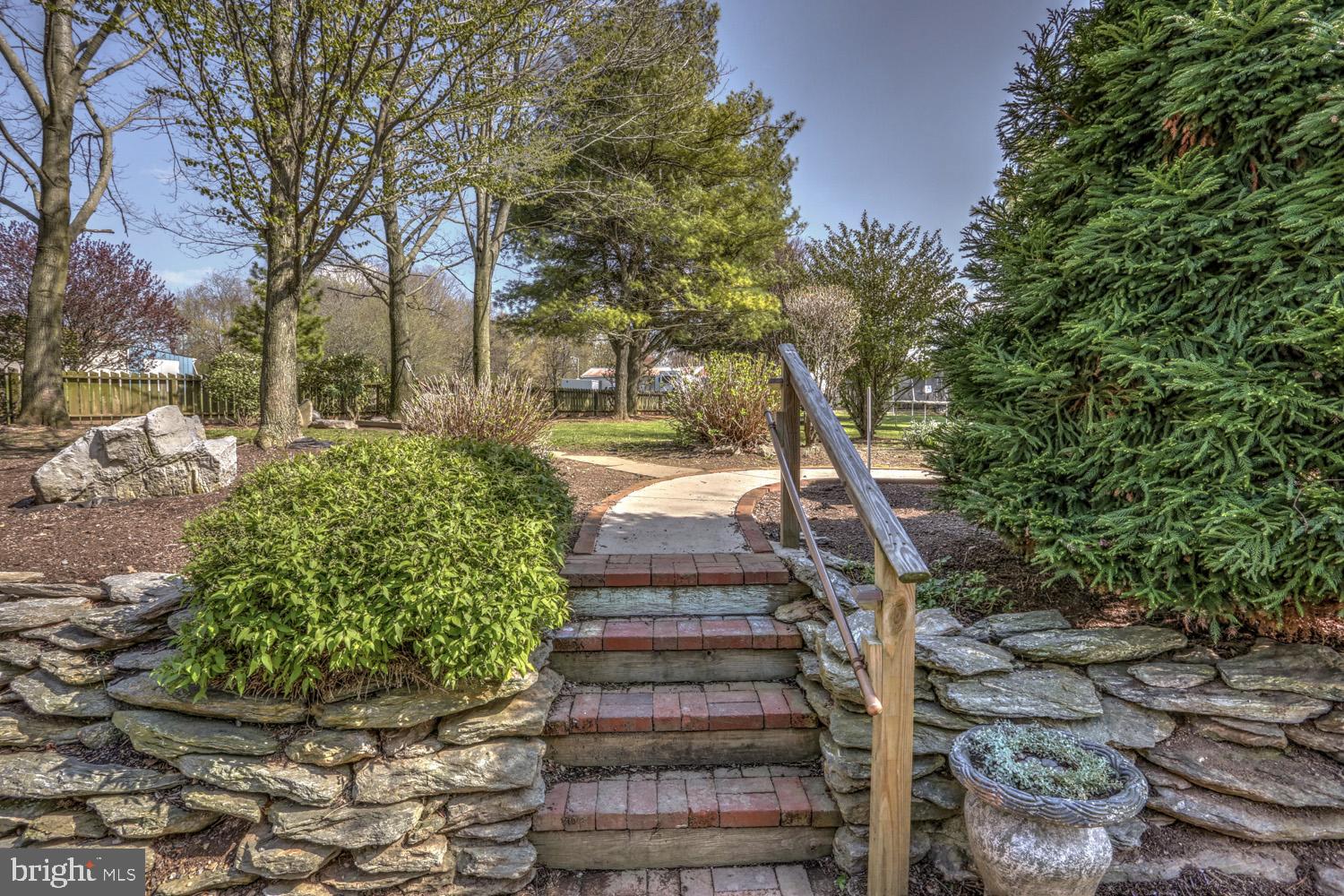 536 Drytown Road Holtwood, PA 17532 - Photo 45 of 61 Gallery Image 45