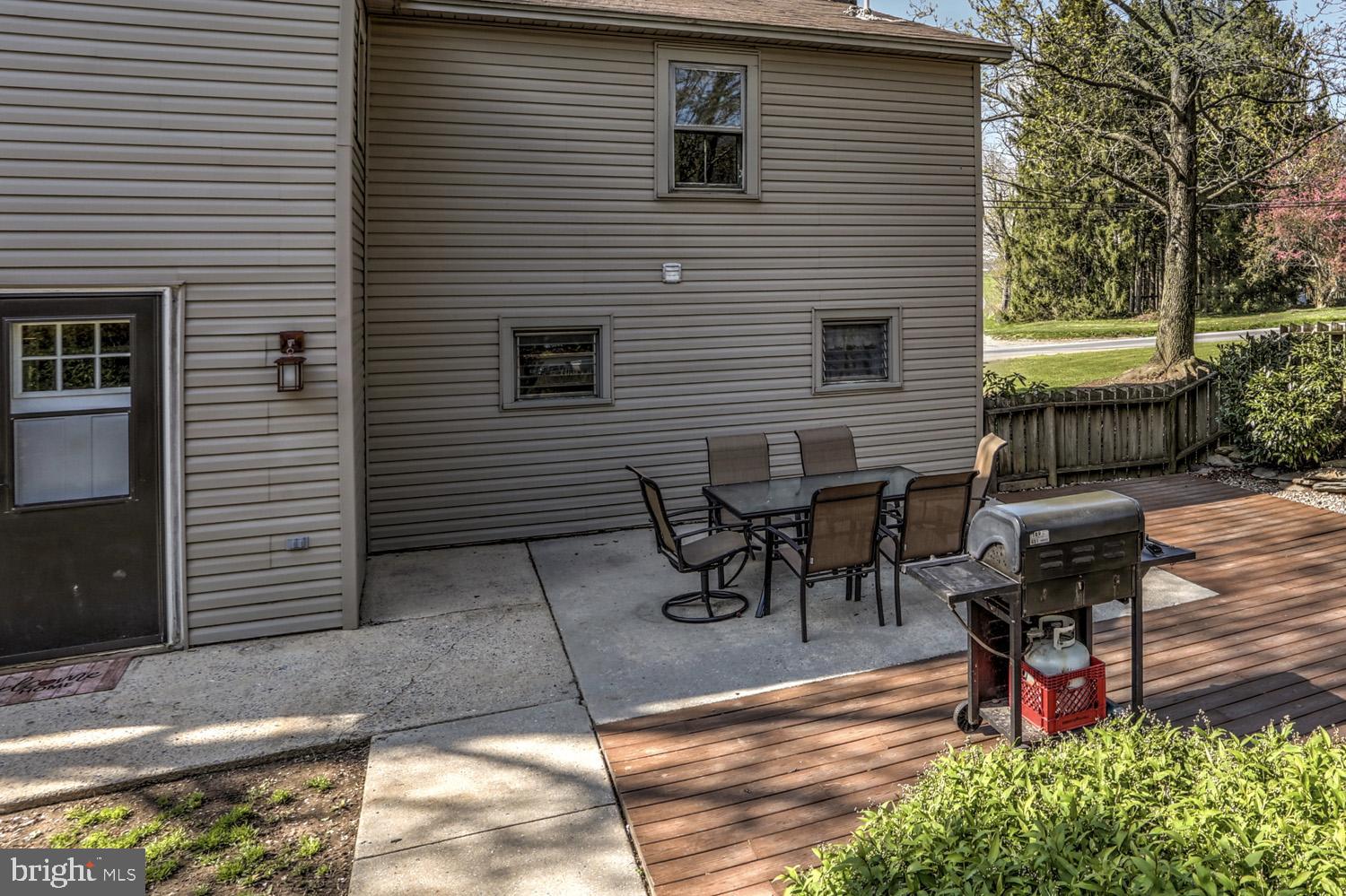 536 Drytown Road Holtwood, PA 17532 - Photo 46 of 61 Gallery Image 46