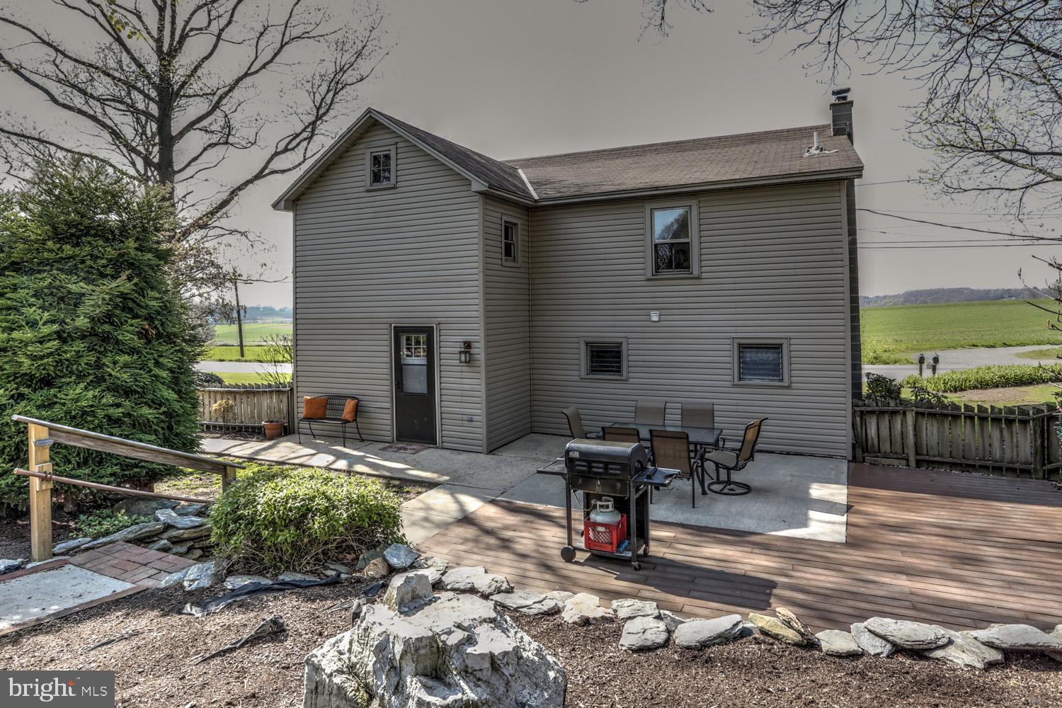 536 Drytown Road Holtwood, PA 17532 - Photo 47 of 61 Gallery Image 47