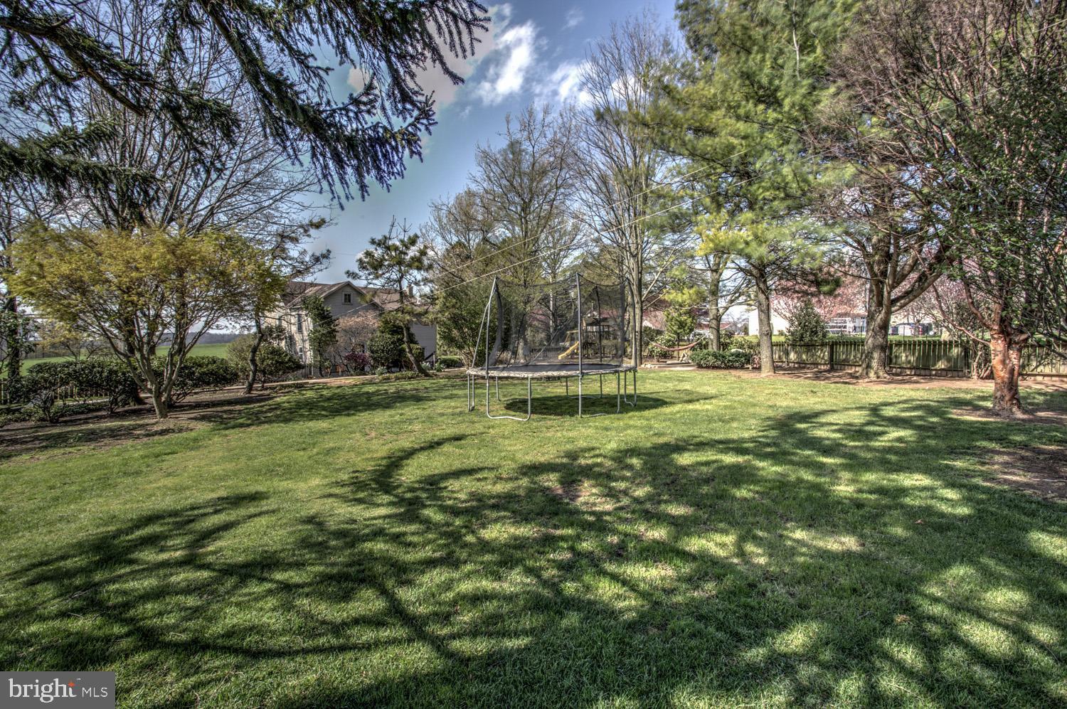 536 Drytown Road Holtwood, PA 17532 - Photo 48 of 61 Gallery Image 48