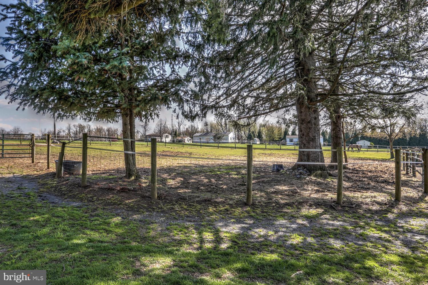 536 Drytown Road Holtwood, PA 17532 - Photo 49 of 61 Gallery Image 49