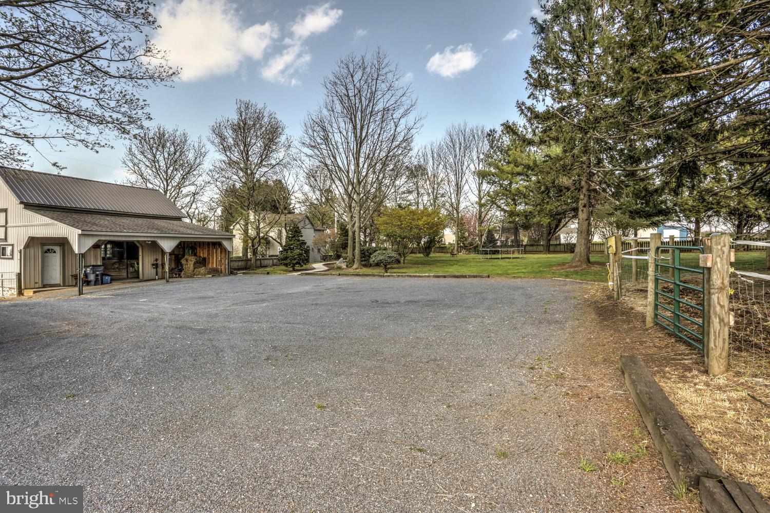 536 Drytown Road Holtwood, PA 17532 - Photo 50 of 61 Gallery Image 50