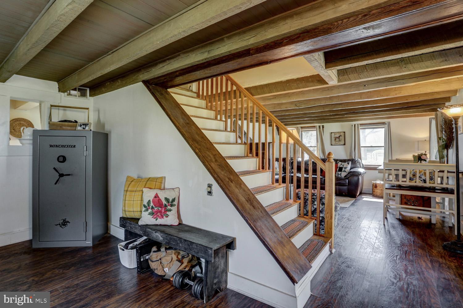 536 Drytown Road Holtwood, PA 17532 - Photo 6 of 61 Gallery Image 6