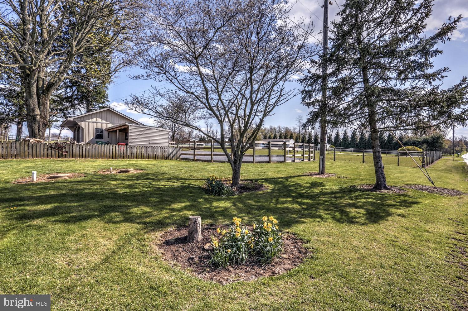 536 Drytown Road Holtwood, PA 17532 - Photo 52 of 61 Gallery Image 52