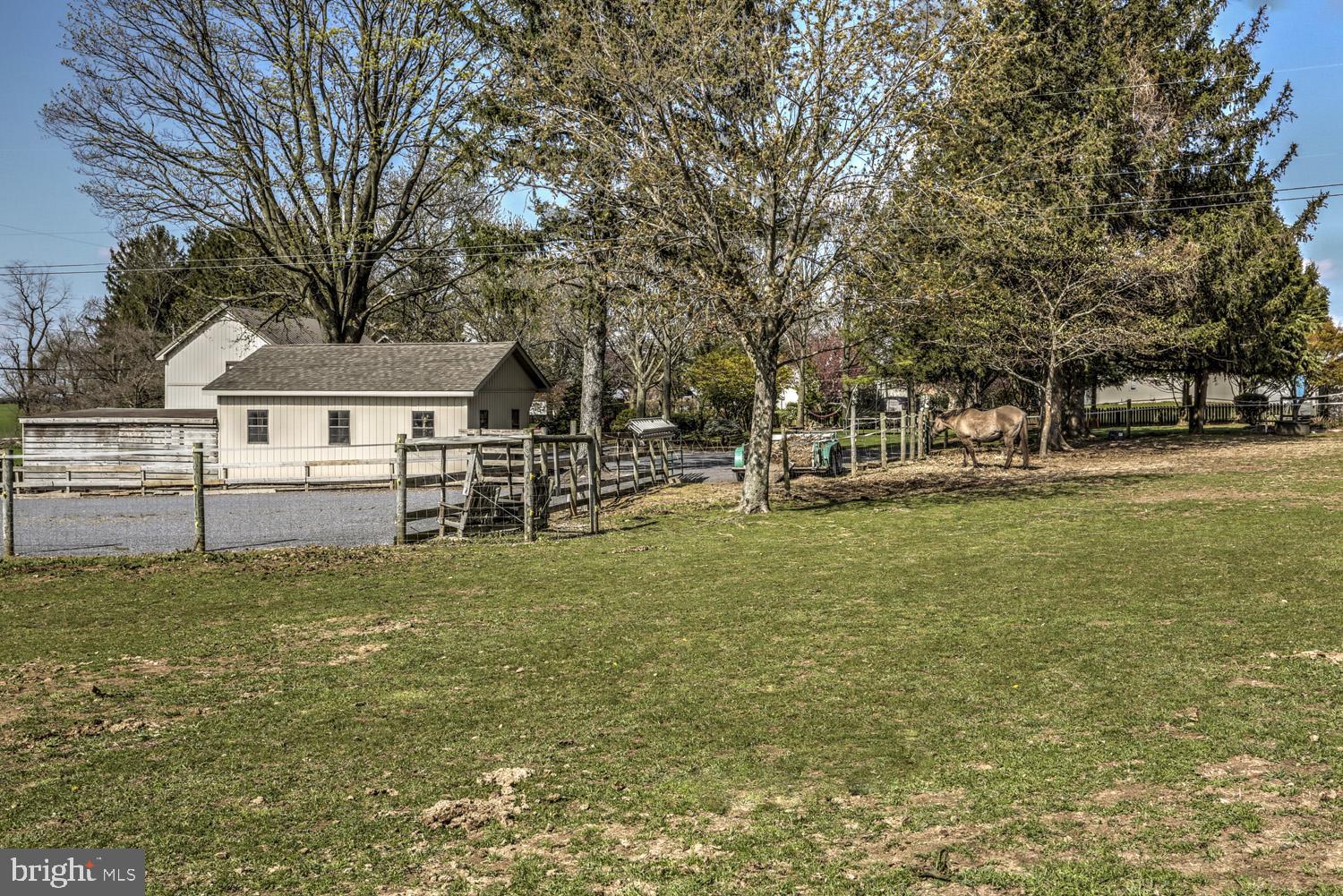536 Drytown Road Holtwood, PA 17532 - Photo 54 of 61 Gallery Image 54
