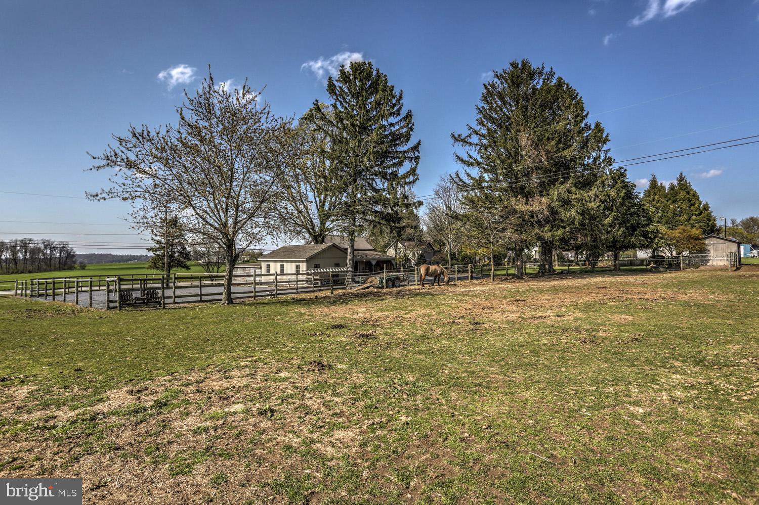 536 Drytown Road Holtwood, PA 17532 - Photo 55 of 61 Gallery Image 55
