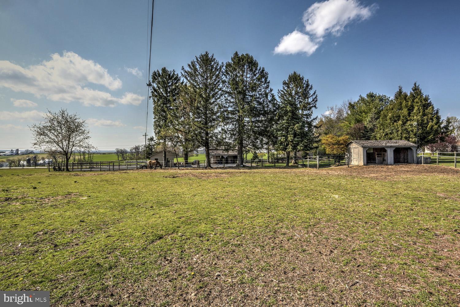 536 Drytown Road Holtwood, PA 17532 - Photo 56 of 61 Gallery Image 56