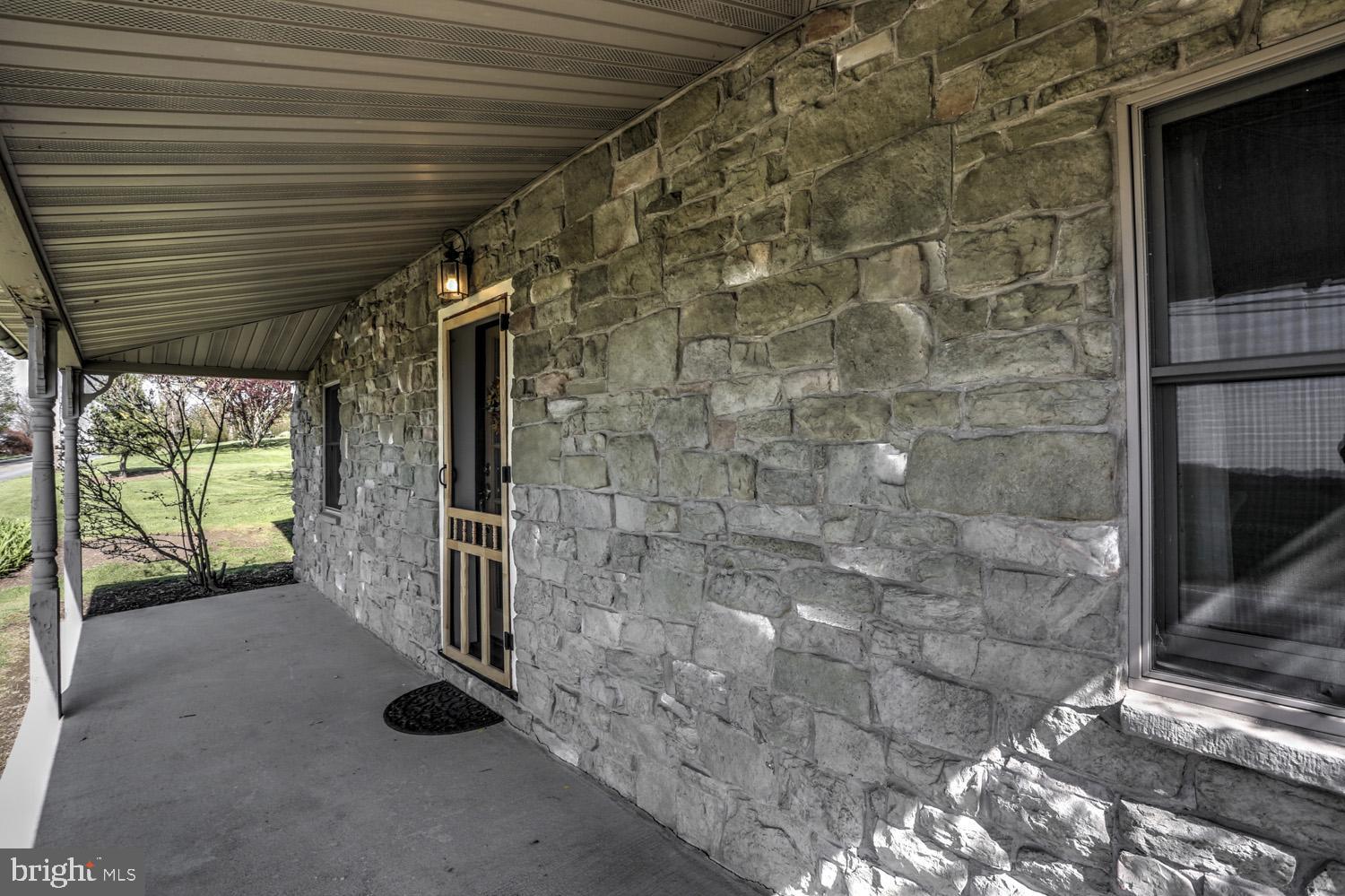 536 Drytown Road Holtwood, PA 17532 - Photo 60 of 61 Gallery Image 60