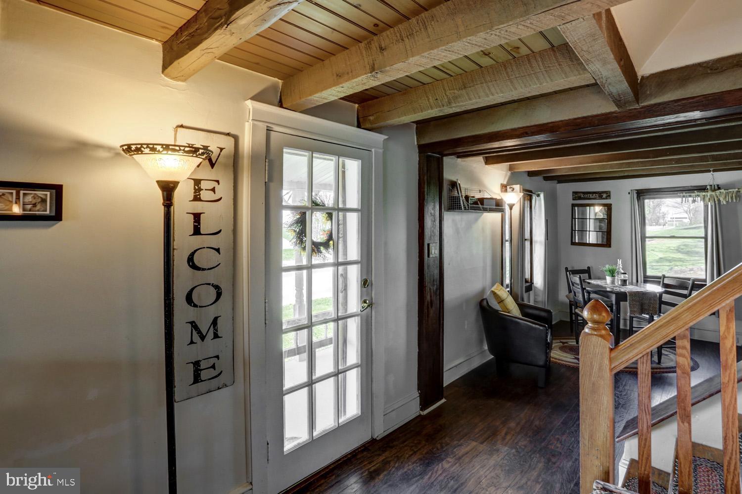 536 Drytown Road Holtwood, PA 17532 - Photo 7 of 61 Gallery Image 7