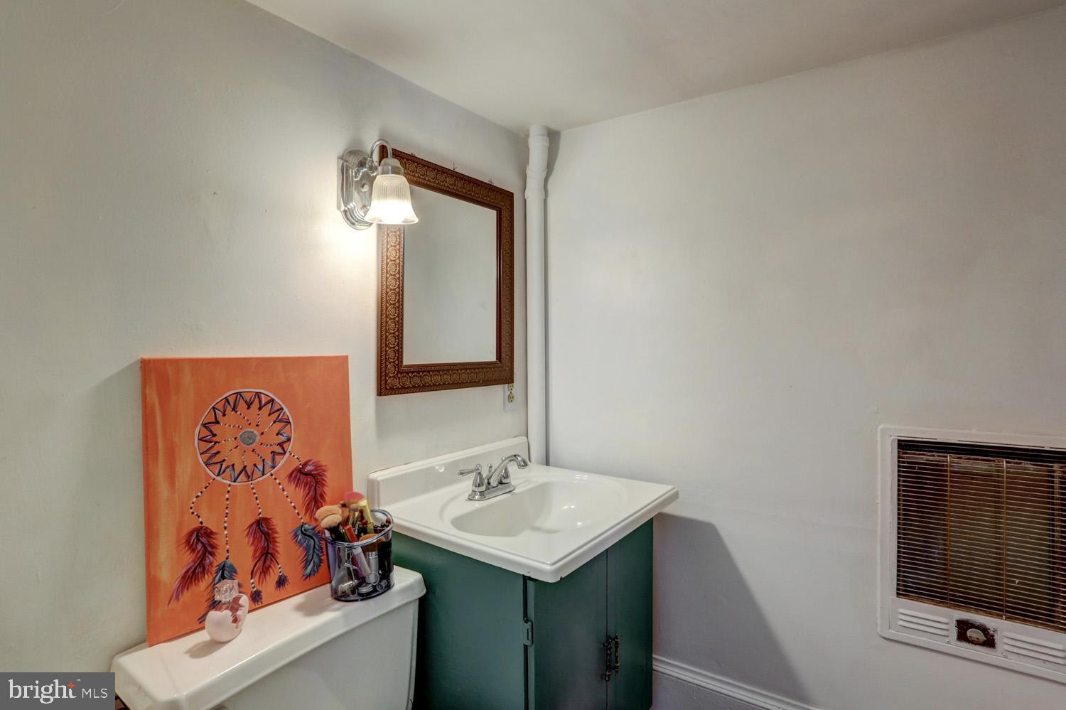 536 Drytown Road Holtwood, PA 17532 - Photo 61 of 61 Gallery Image 61