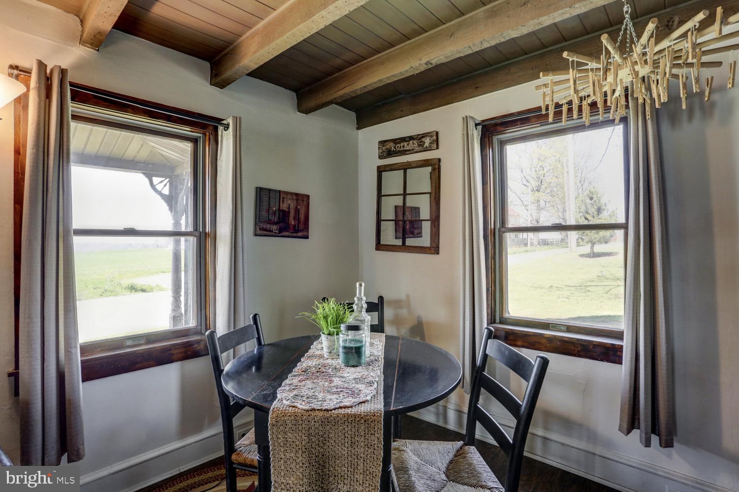 536 Drytown Road Holtwood, PA 17532 - Photo 8 of 61 Gallery Image 8