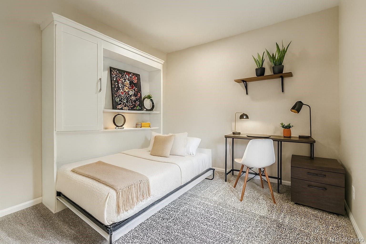 5255 Memphis Street, Unit 717 Denver, CO 80239 - Photo 11 of 22