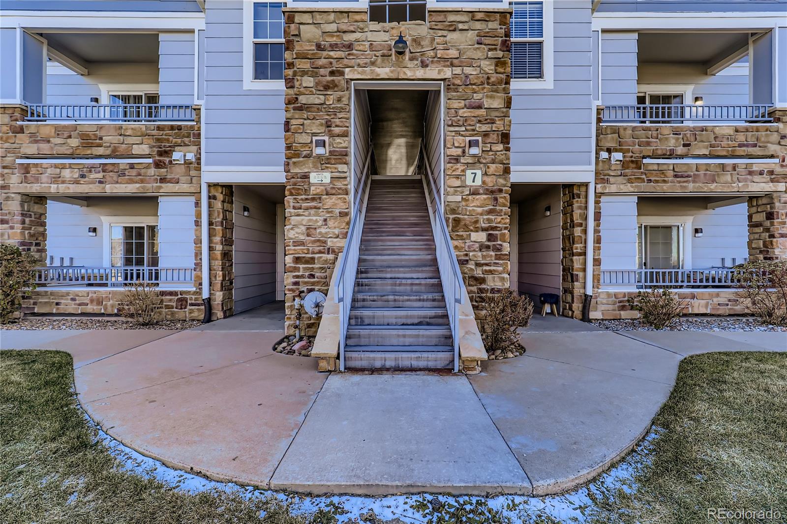 5255 Memphis Street, Unit 717 Denver, CO 80239 - Photo 16 of 22