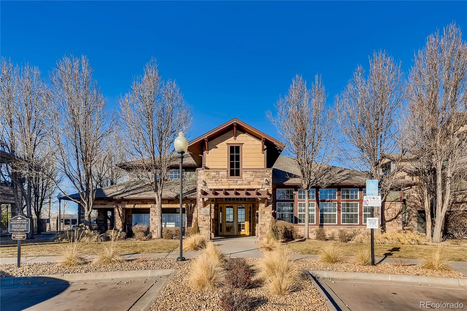 5255 Memphis Street, Unit 717 Denver, CO 80239 - Photo 18 of 22