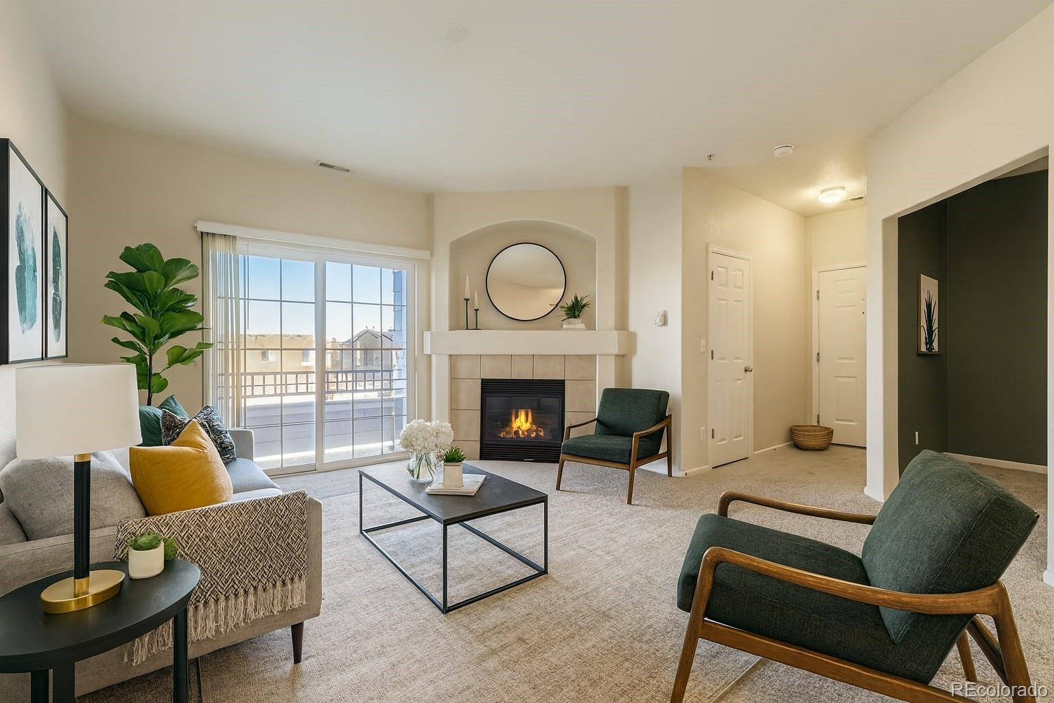 5255 Memphis Street, Unit 717 Denver, CO 80239 - Photo 2 of 22