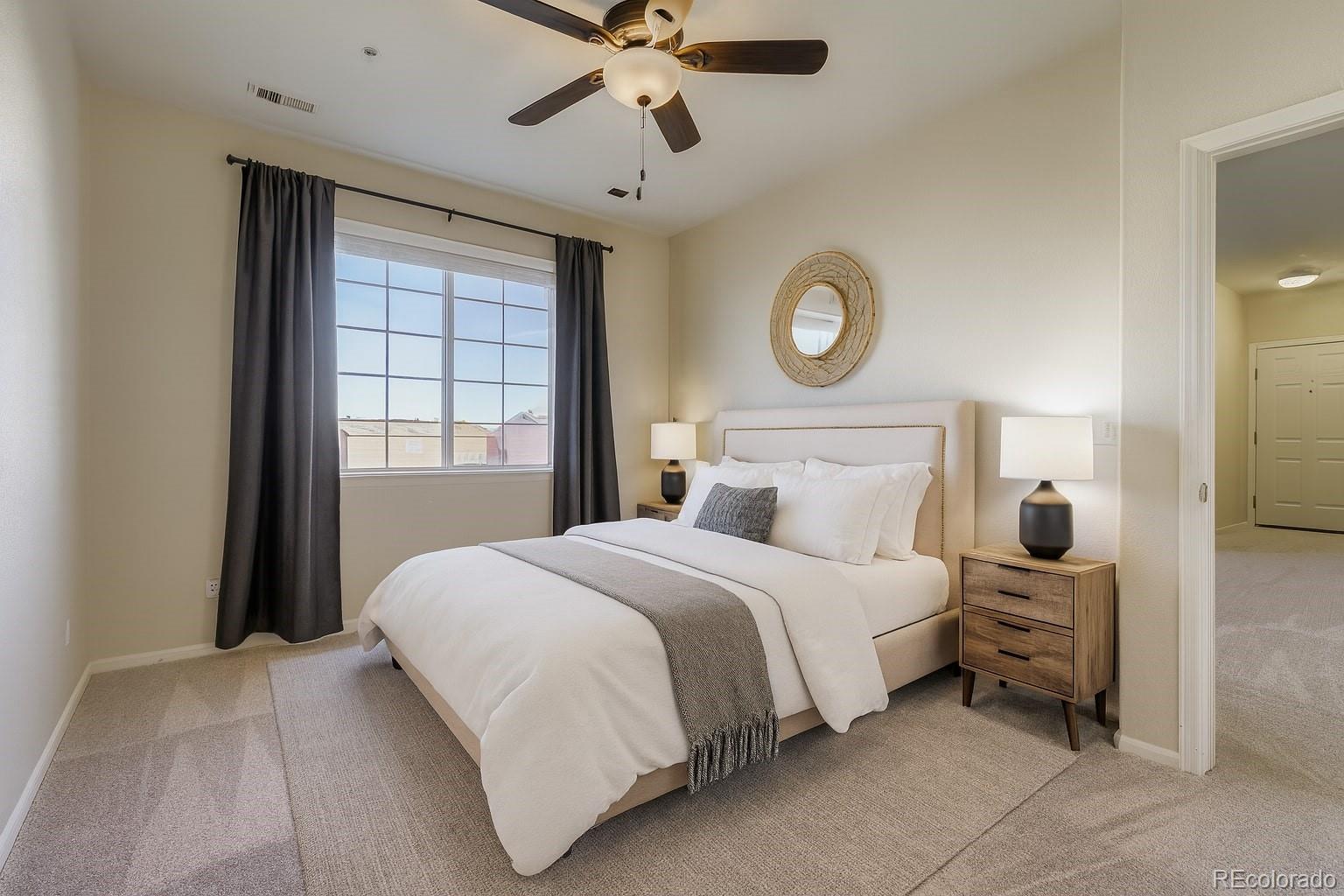 5255 Memphis Street, Unit 717 Denver, CO 80239 - Photo 7 of 22