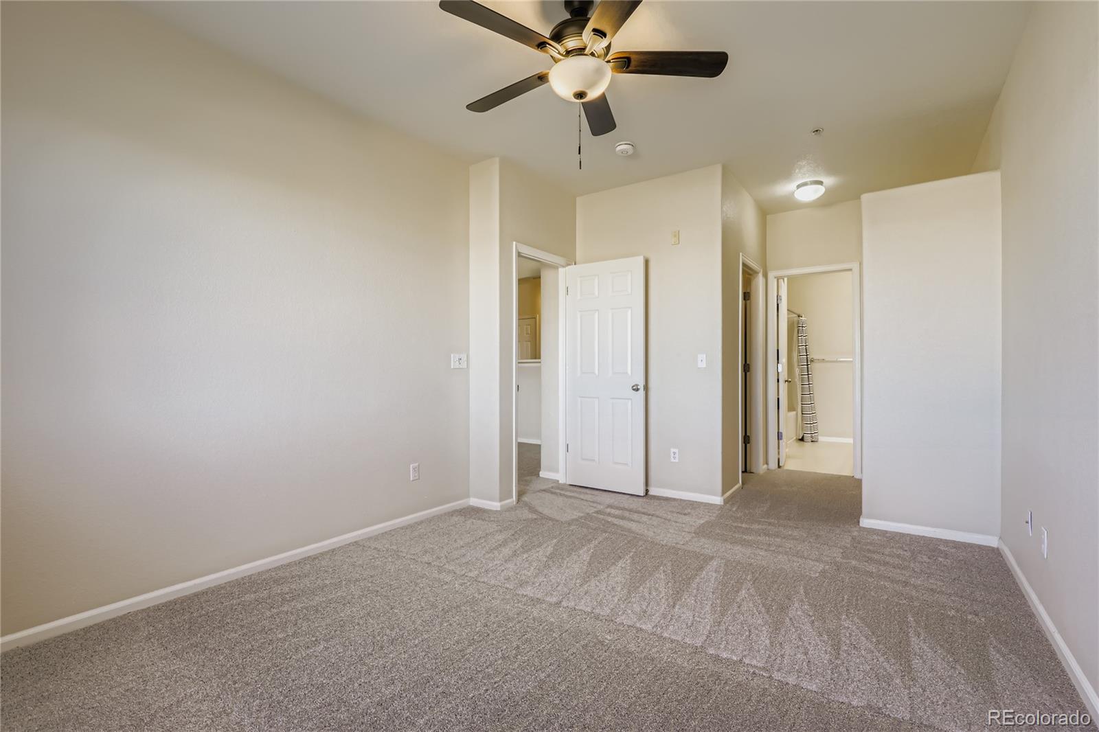 5255 Memphis Street, Unit 717 Denver, CO 80239 - Photo 8 of 22