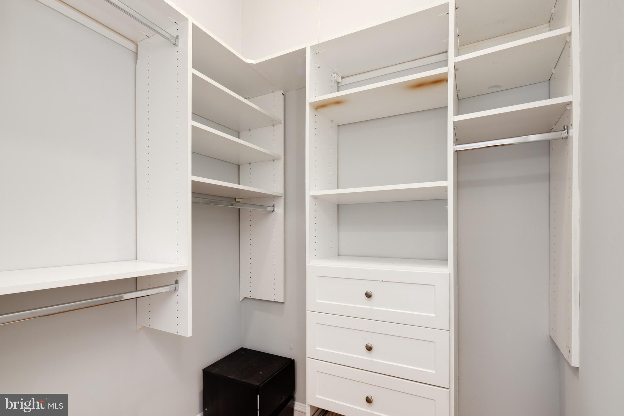 1613 Harvard Street Northwest, Unit 102 Washington, DC 20009 - Photo 13 of 18