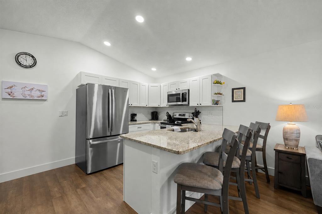 12494 Mountain Plover Road Weeki Wachee, FL 34614 - Photo 19 of 55 Gallery Image 19