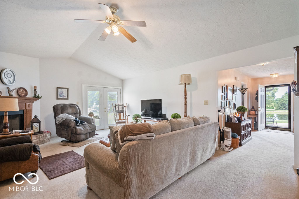 5307 West Division Road Tipton, IN 46072 - Photo 6 of 39