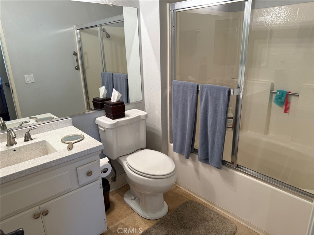 19431 Rue De Valore, Unit 14A Lake Forest, CA 92610 - Photo 20 of 43