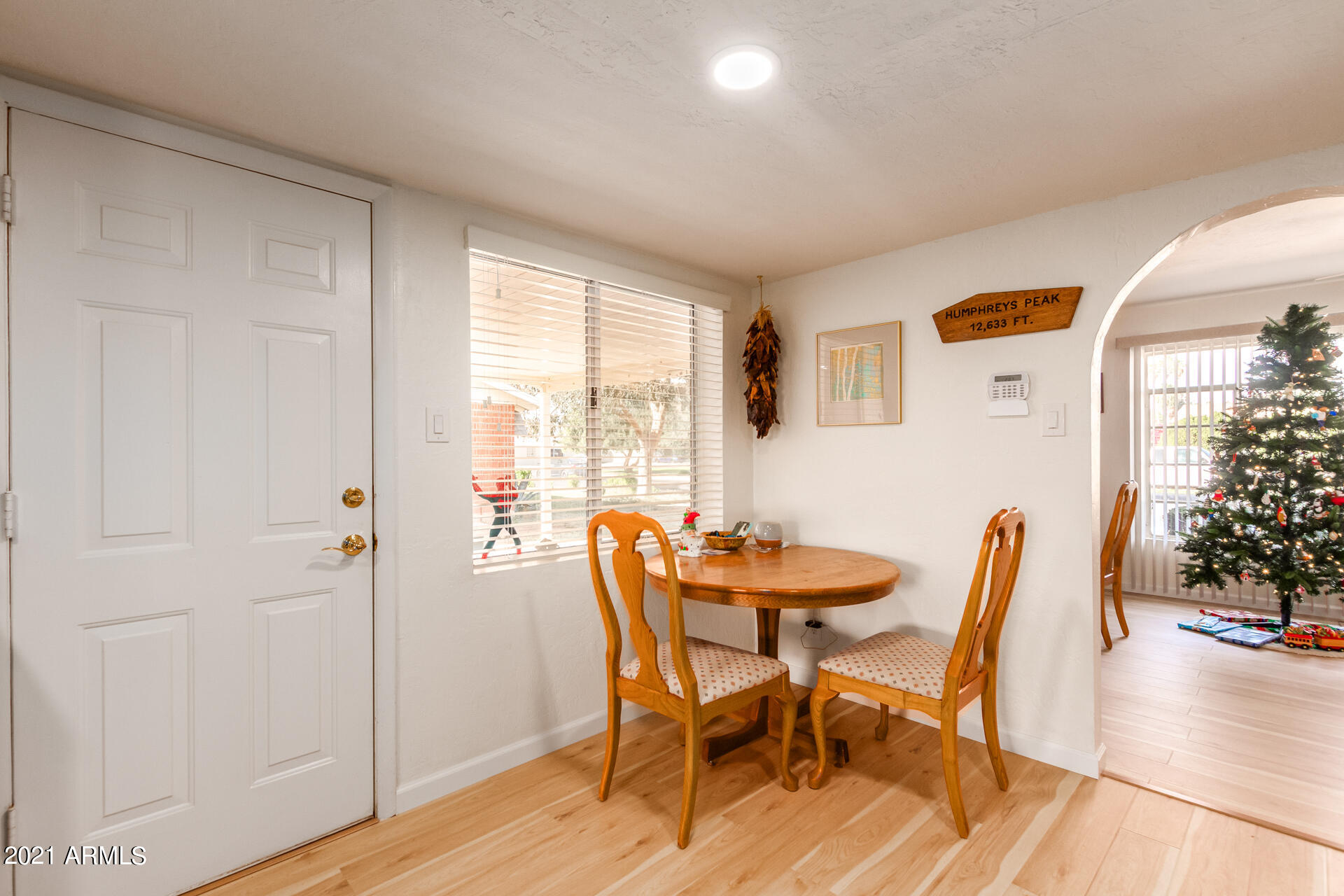 4135 West Ocotillo Road Phoenix, AZ 85019 - Photo 11 of 29 12 - Ocotillo
