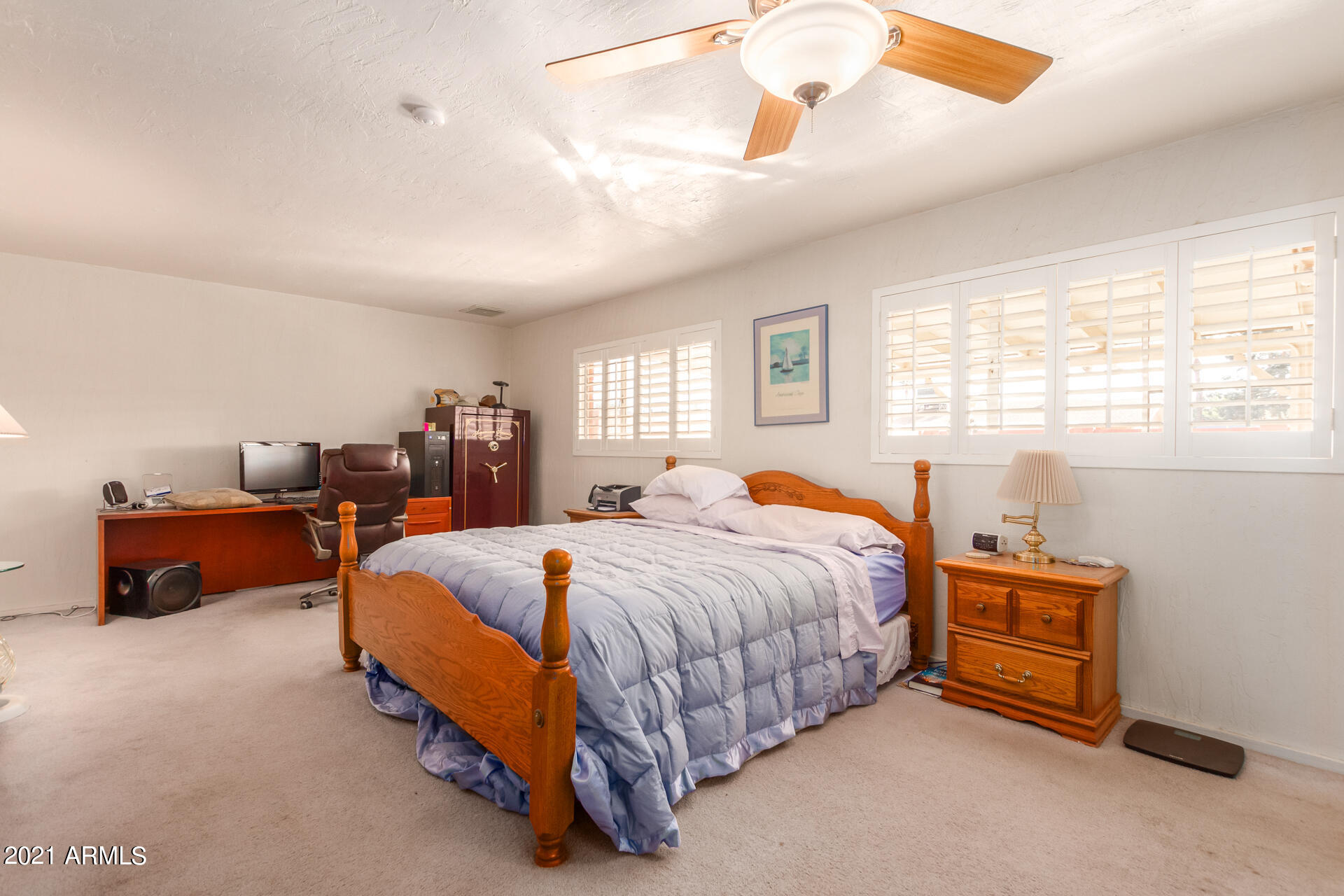 4135 West Ocotillo Road Phoenix, AZ 85019 - Photo 13 of 29 14 - Ocotillo
