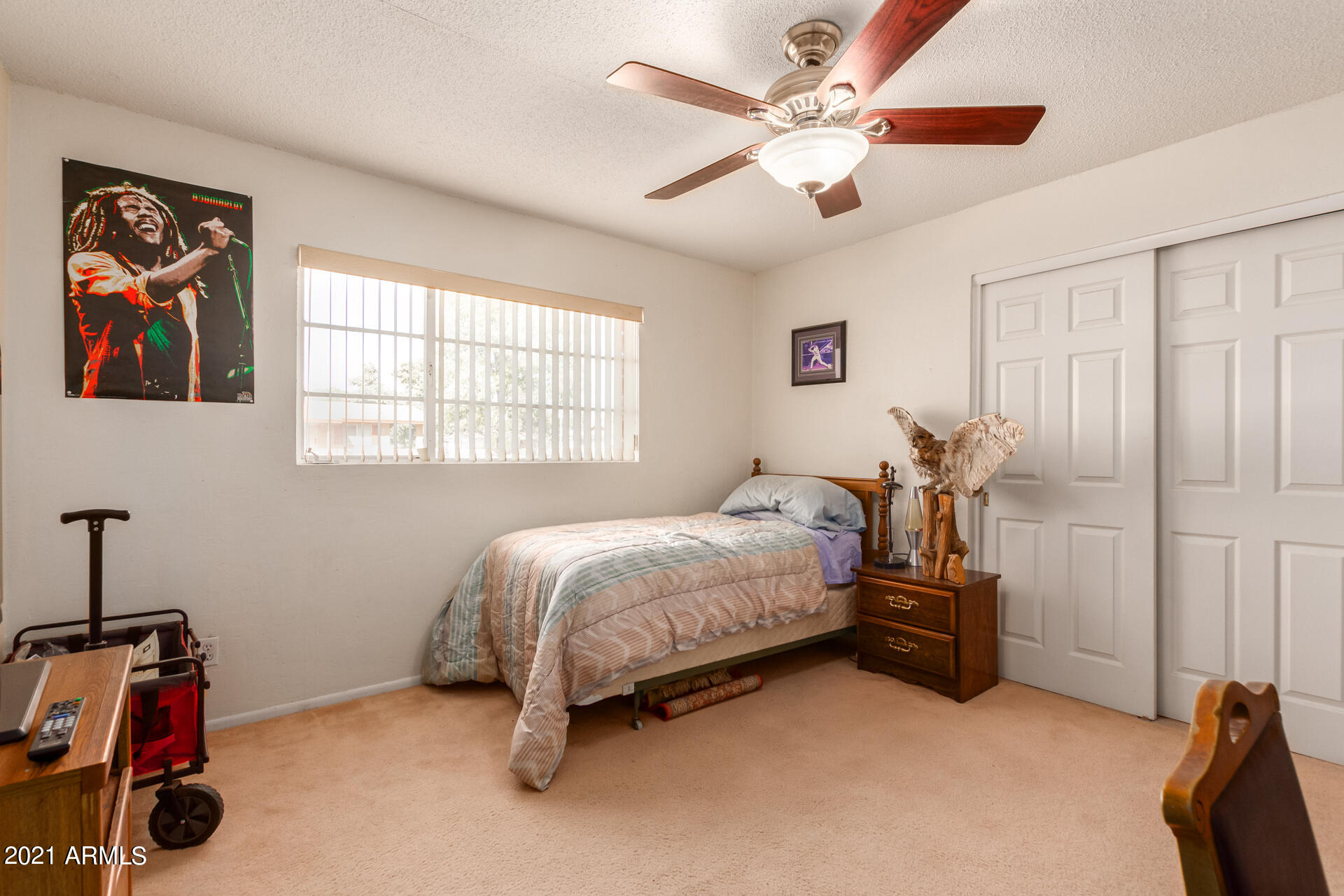 4135 West Ocotillo Road Phoenix, AZ 85019 - Photo 18 of 29 19 - Ocotillo