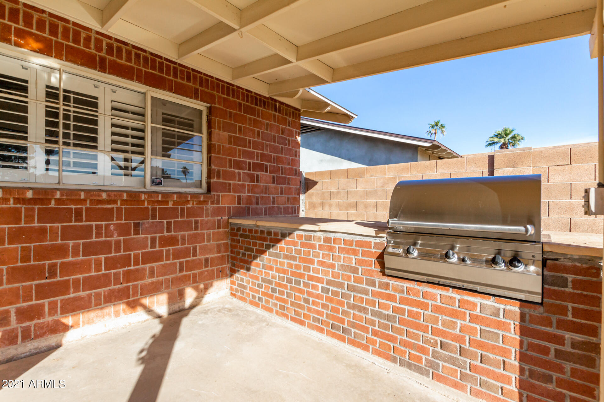 4135 West Ocotillo Road Phoenix, AZ 85019 - Photo 24 of 29 25 - Ocotillo