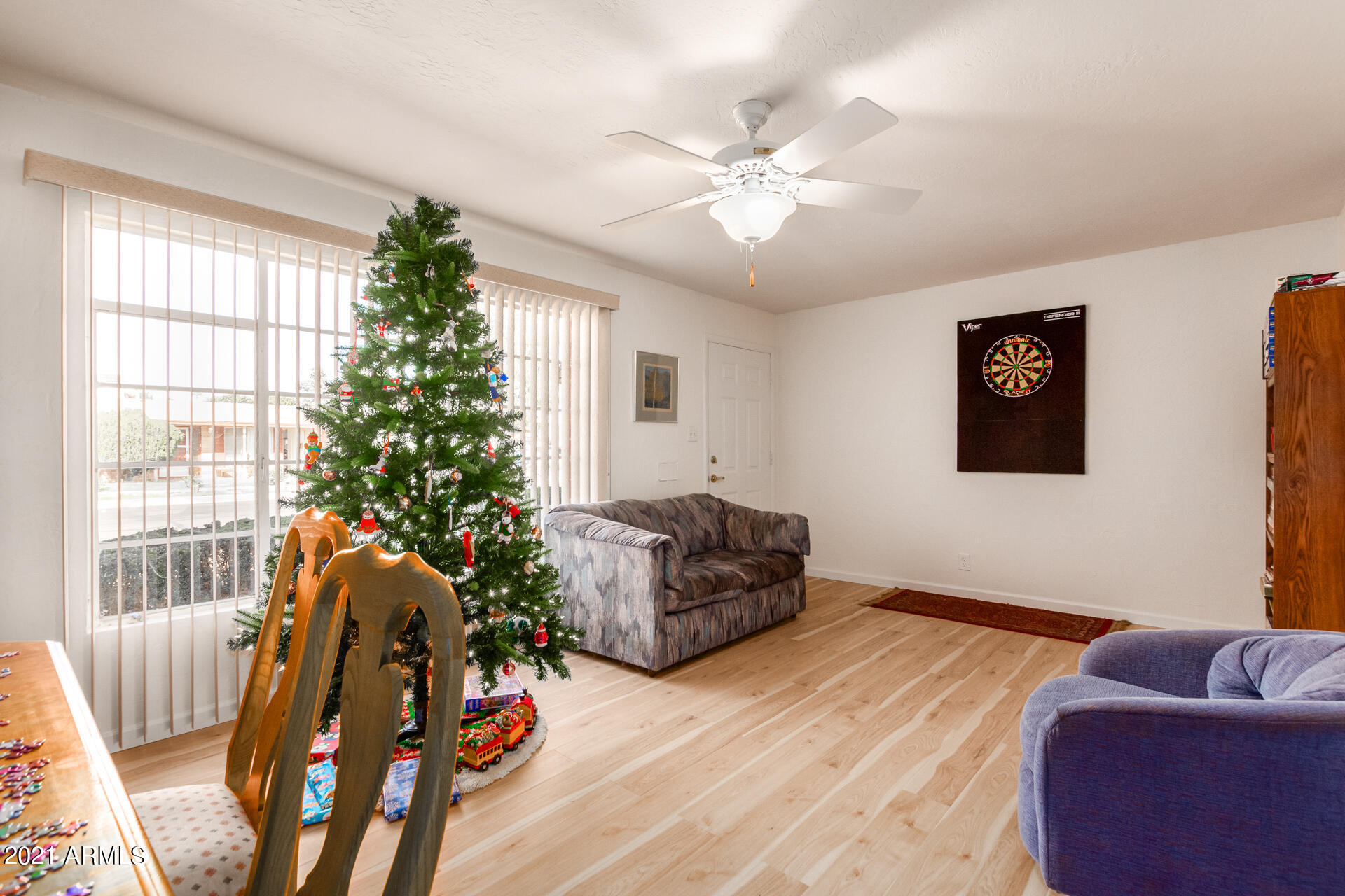 4135 West Ocotillo Road Phoenix, AZ 85019 - Photo 5 of 29 06 - Ocotillo