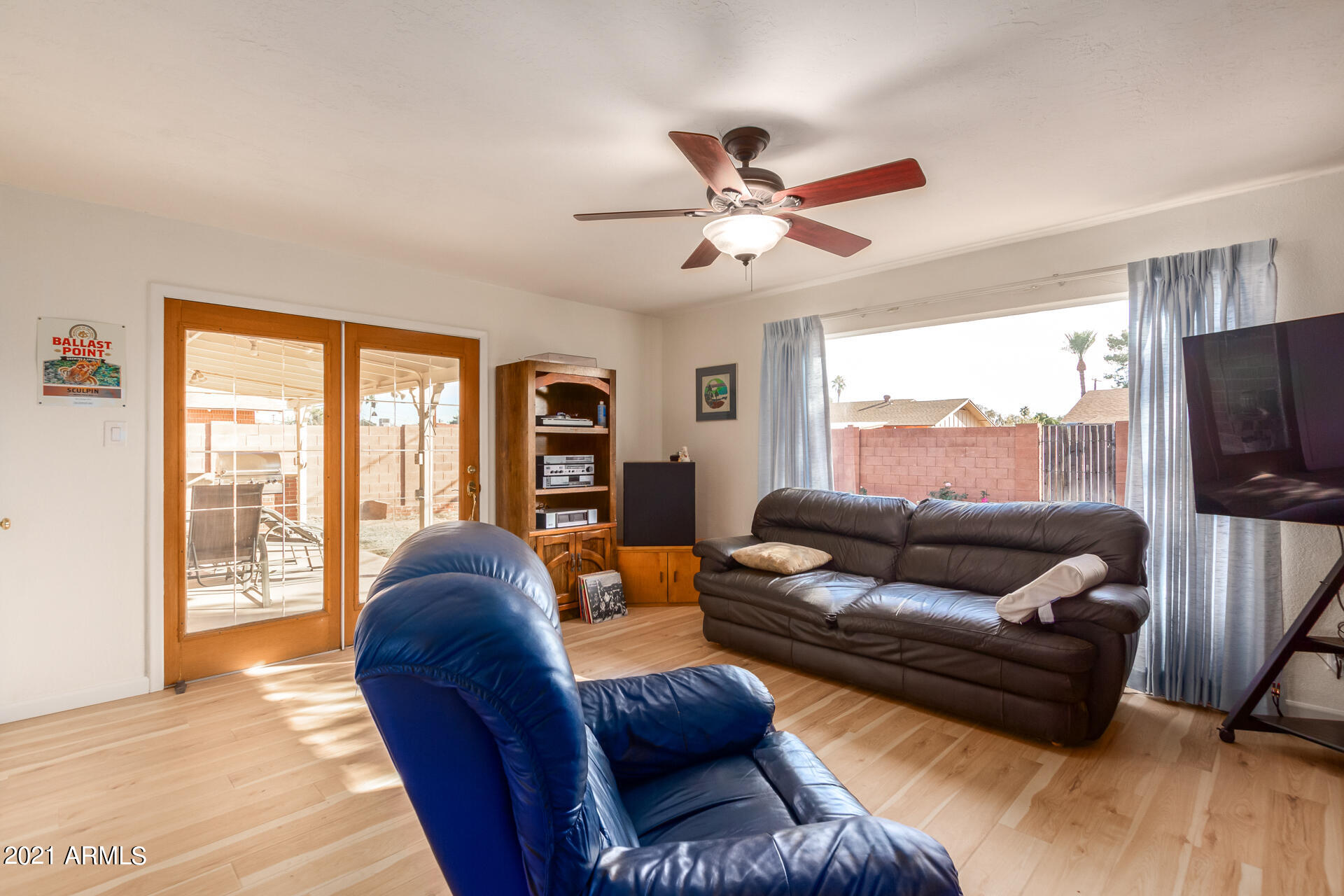 4135 West Ocotillo Road Phoenix, AZ 85019 - Photo 6 of 29 07 - Ocotillo