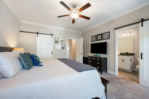 $479,900 | 360 Kara Lane, Nolensville, TN 37135