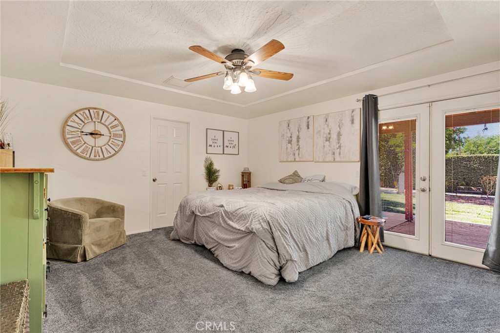 14185 Cuyamaca Road Apple Valley, CA 92307 - Photo 14 of 48
