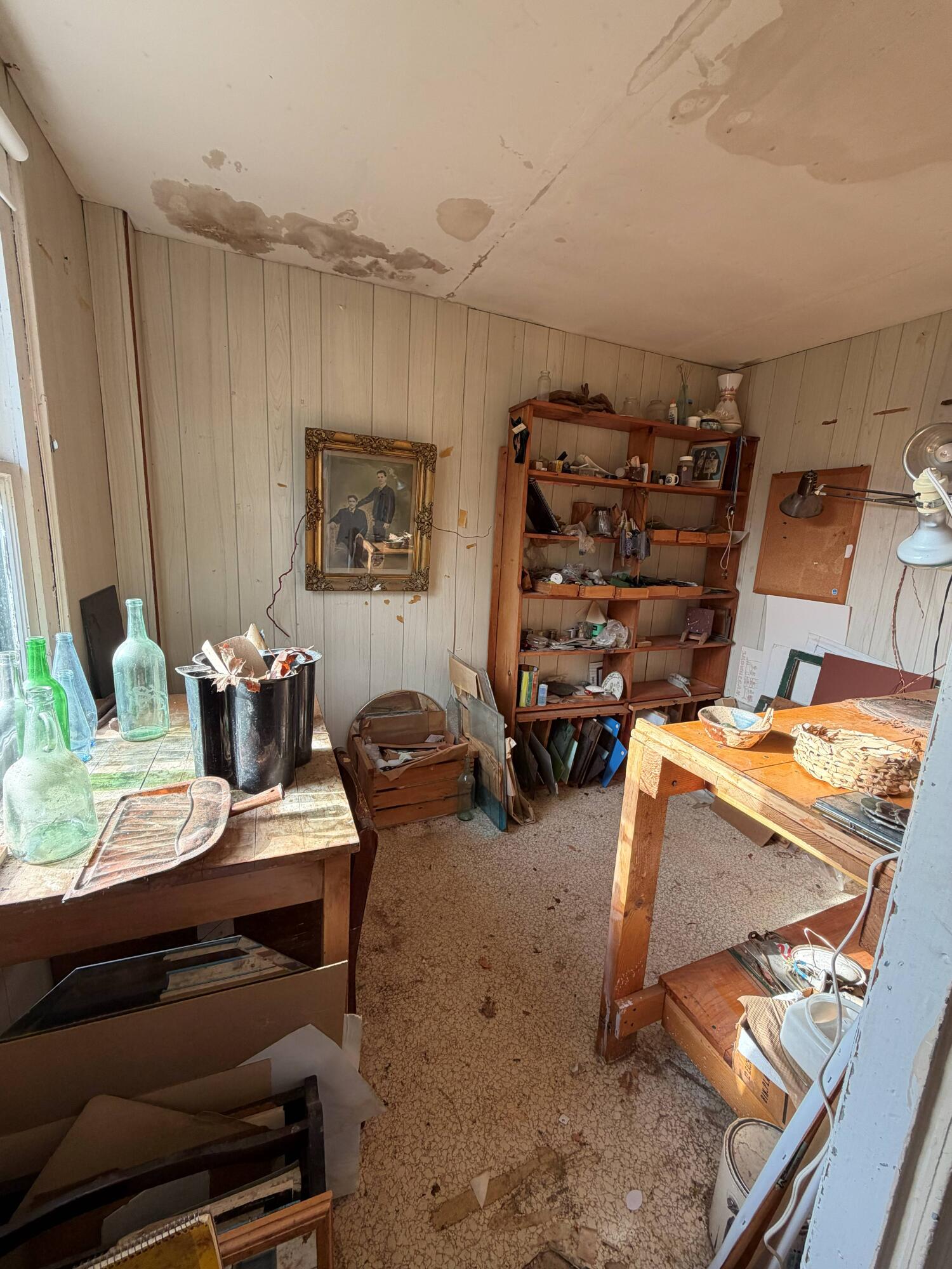 489 Back Road Skowhegan, ME 04976 - Photo 24 of 78 IMG_3249