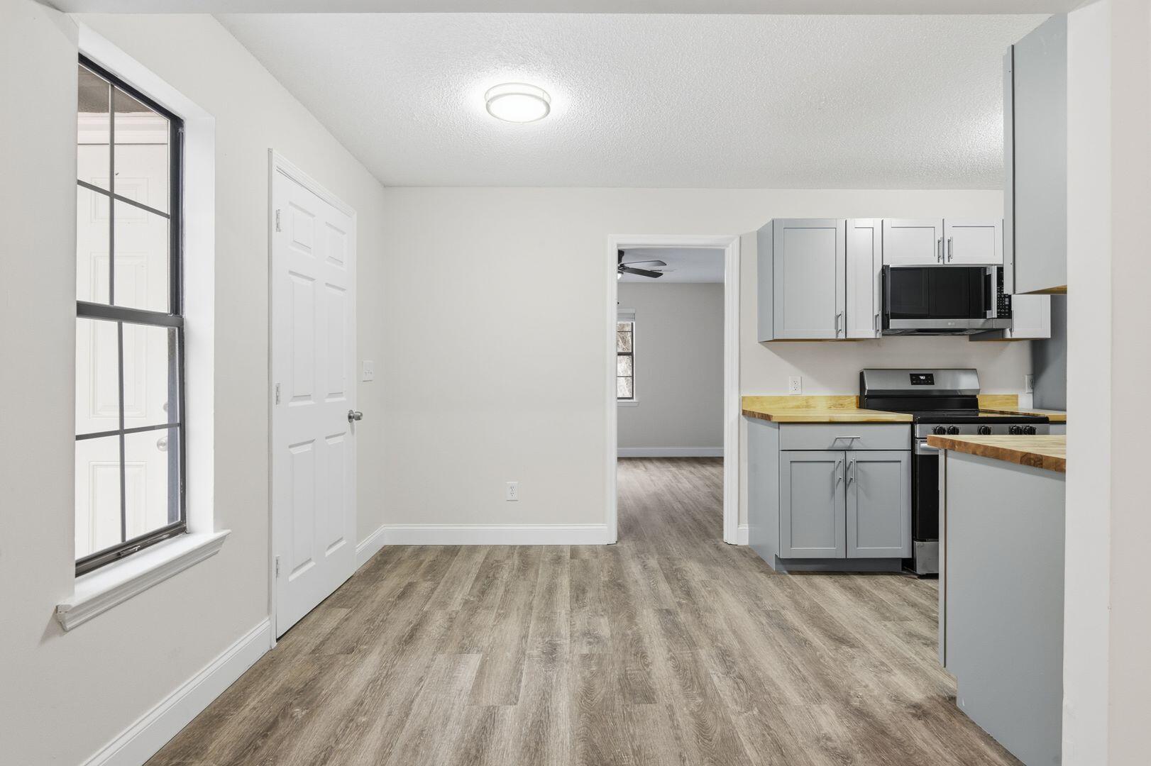 6008 Champion Road, Unit B Chattanooga, TN 37416 - Photo 11 of 21 49473656_large