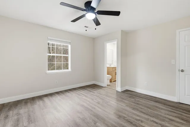 $1,375 | 6008 Champion Road, Unit B, Chattanooga, TN 37416