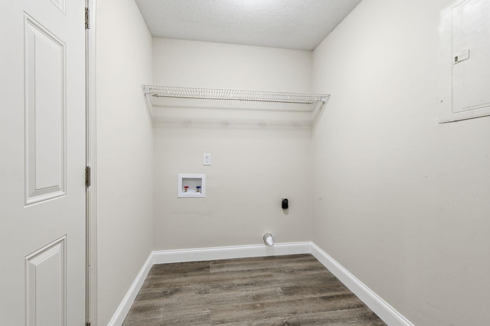 6008 Champion Road, Unit B Chattanooga, TN 37416 - Photo 12 of 21 49473664_large