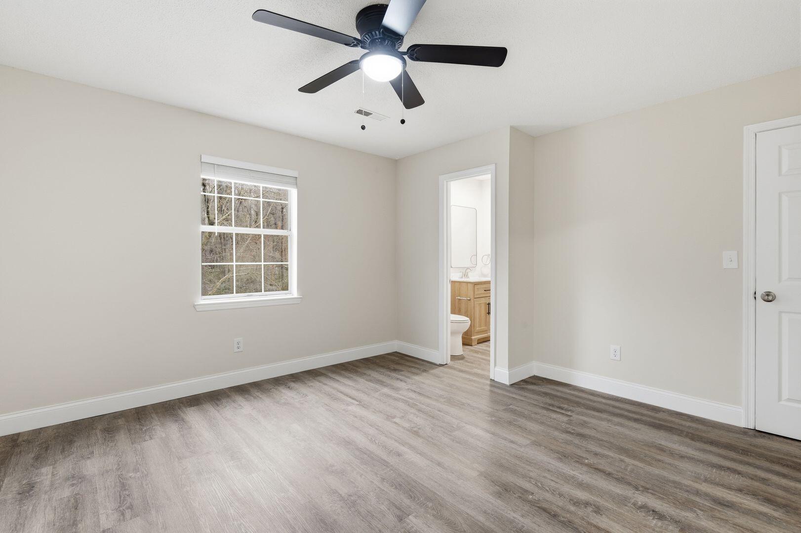 6008 Champion Road, Unit B Chattanooga, TN 37416 - Photo 13 of 21 49473673_large