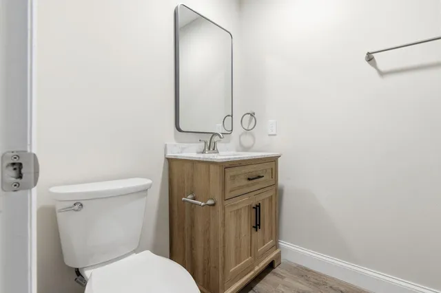 $1,375 | 6008 Champion Road, Unit B, Chattanooga, TN 37416