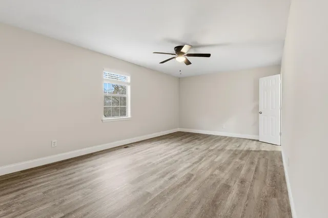 $1,375 | 6008 Champion Road, Unit B, Chattanooga, TN 37416