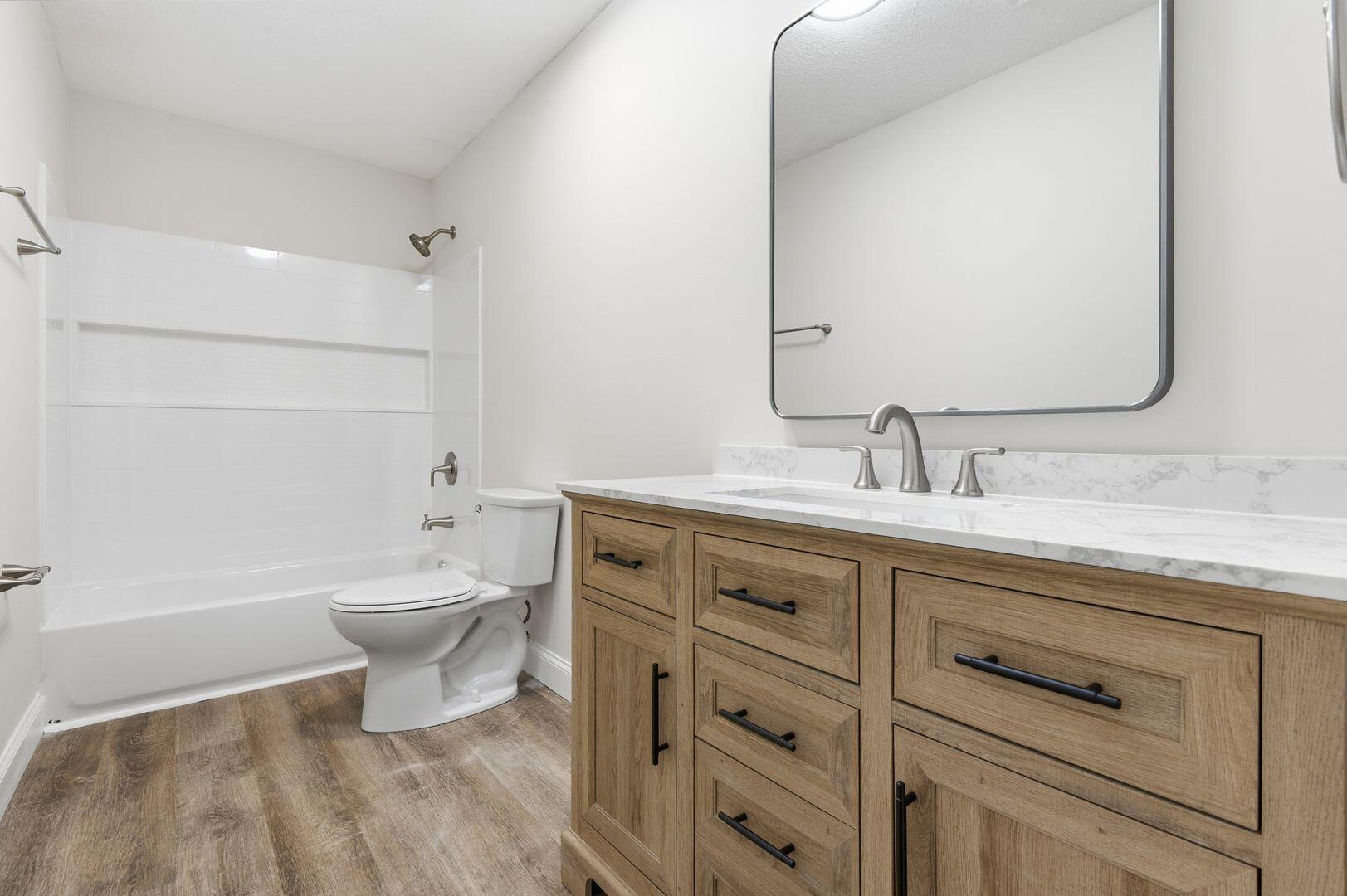 6008 Champion Road, Unit B Chattanooga, TN 37416 - Photo 19 of 21 49473711_large