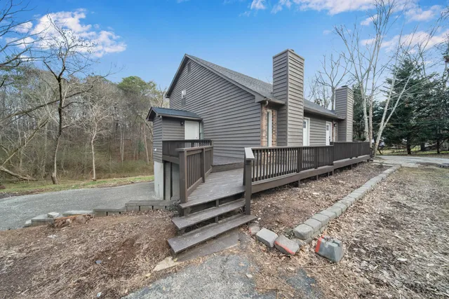 $1,375 | 6008 Champion Road, Unit B, Chattanooga, TN 37416