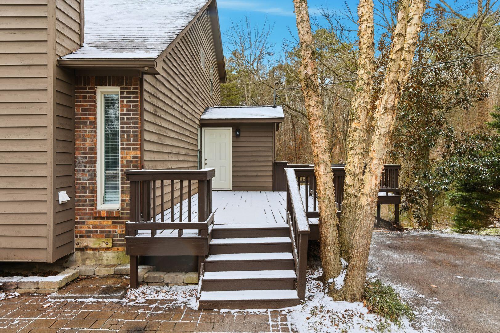 6008 Champion Road, Unit B Chattanooga, TN 37416 - Photo 3 of 21 49473557_large